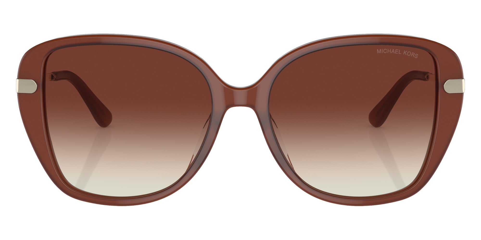 Michael Kors MK2185BU Flatiron 354813 56 - Milky Primrose #id:mk2185bu354813_s:100100