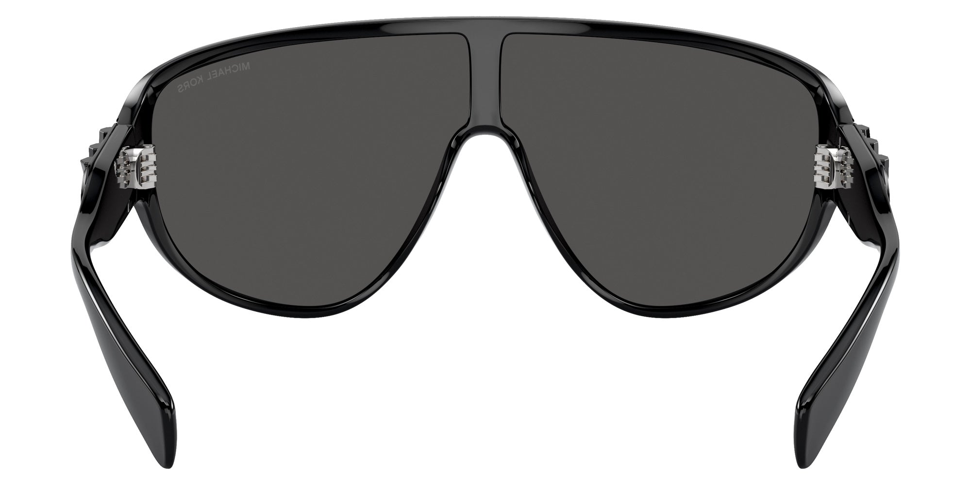 MICHAEL KORS MK2194 Empire Shield 300587 69 - Black #id:mk2194300587_s:100115