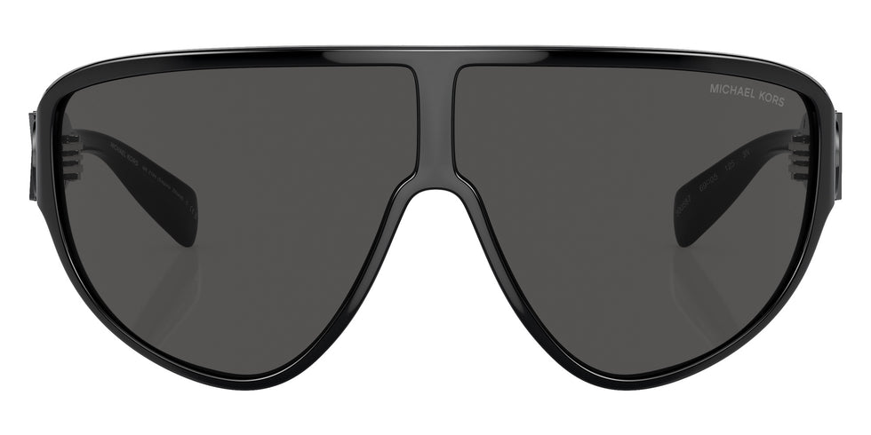 MICHAEL KORS MK2194 Empire Shield 300587 69 - Black #id:mk2194300587_s:100100