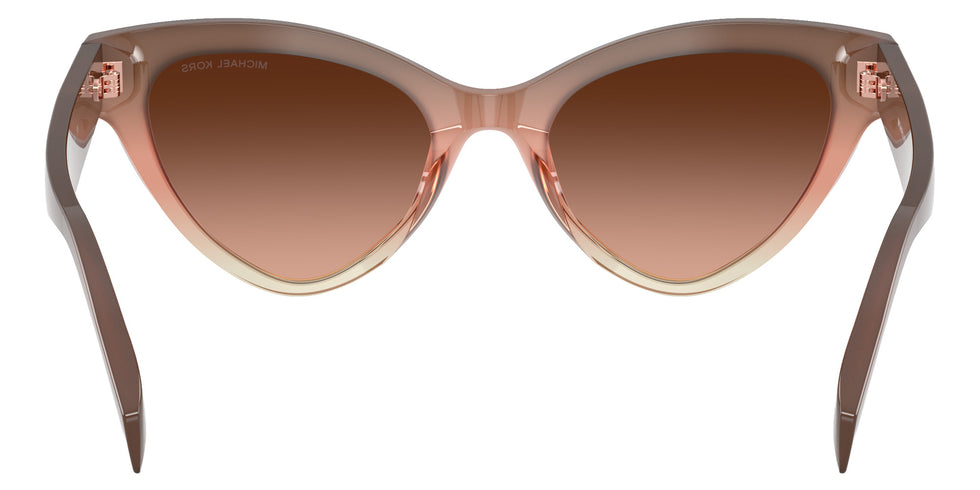 MICHAEL KORS MK2259U Roanoke 40355M 52 - Soft Pink #id:mk2259u40355m_s:100115