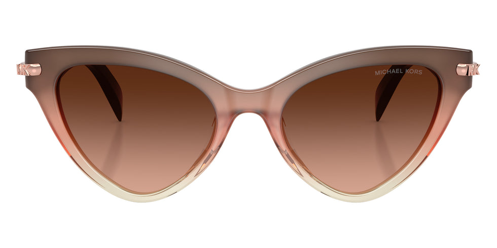 MICHAEL KORS MK2259U Roanoke 40355M 52 - Soft Pink #id:mk2259u40355m_s:100100