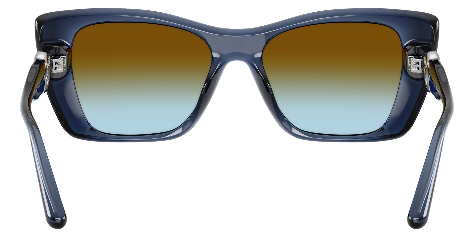 MICHAEL KORS MK2270U Tokyo 30025D 53 - Navy #id:mk2270u30025d_s:100115