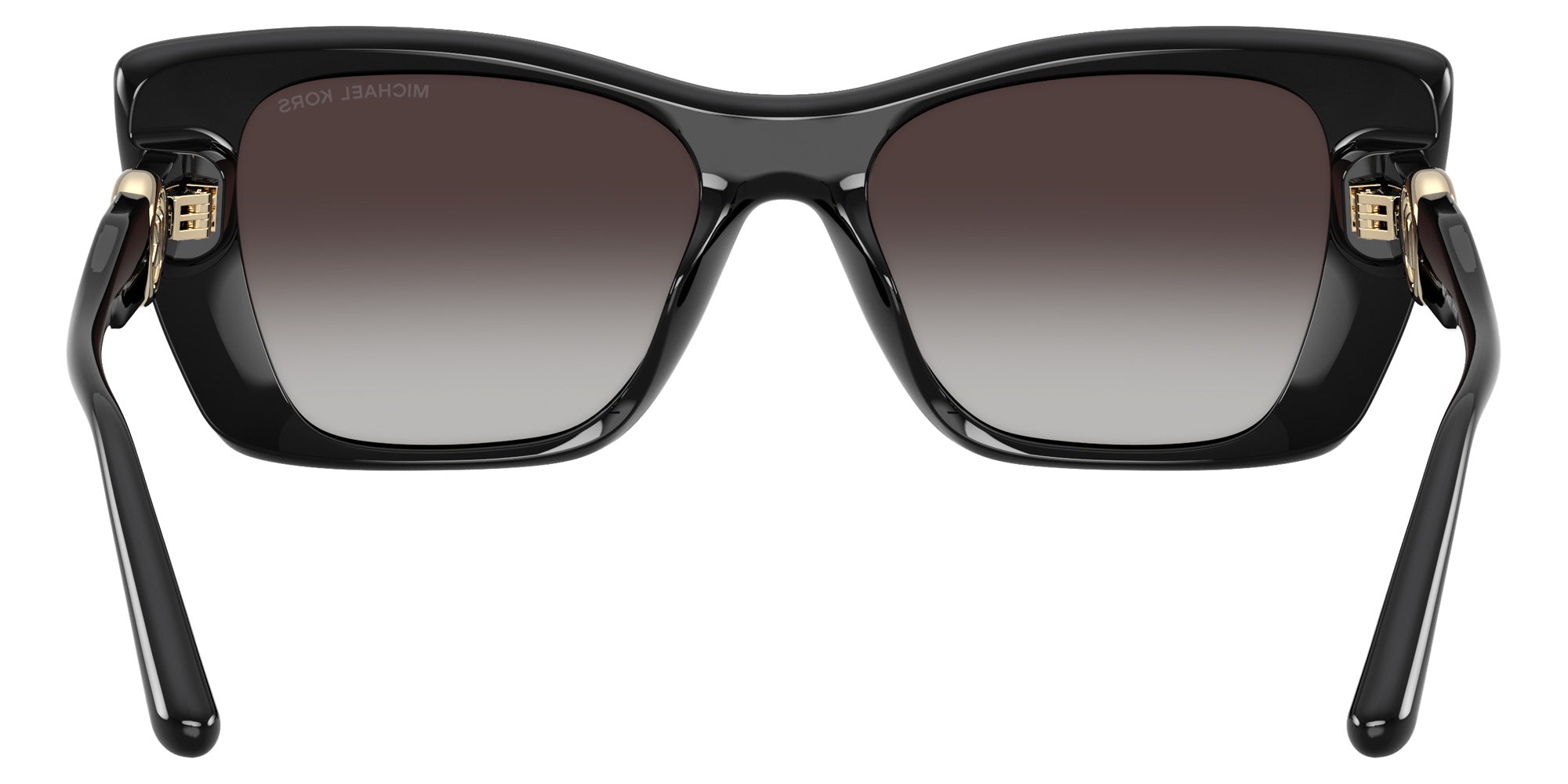 MICHAEL KORS MK2270U Tokyo 30058G 51 - Black #id:mk2270u30058g_s:102115