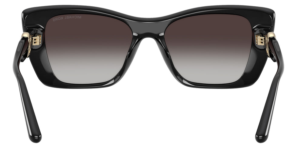 MICHAEL KORS MK2270U Tokyo 30058G 51 - Black #id:mk2270u30058g_s:102115