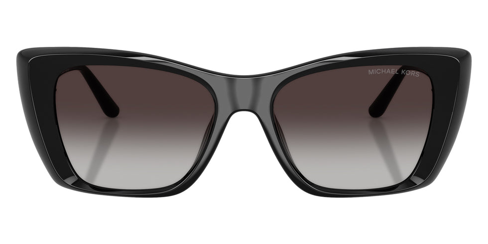 MICHAEL KORS MK2270U Tokyo 30058G 51 - Black #id:mk2270u30058g_s:102100