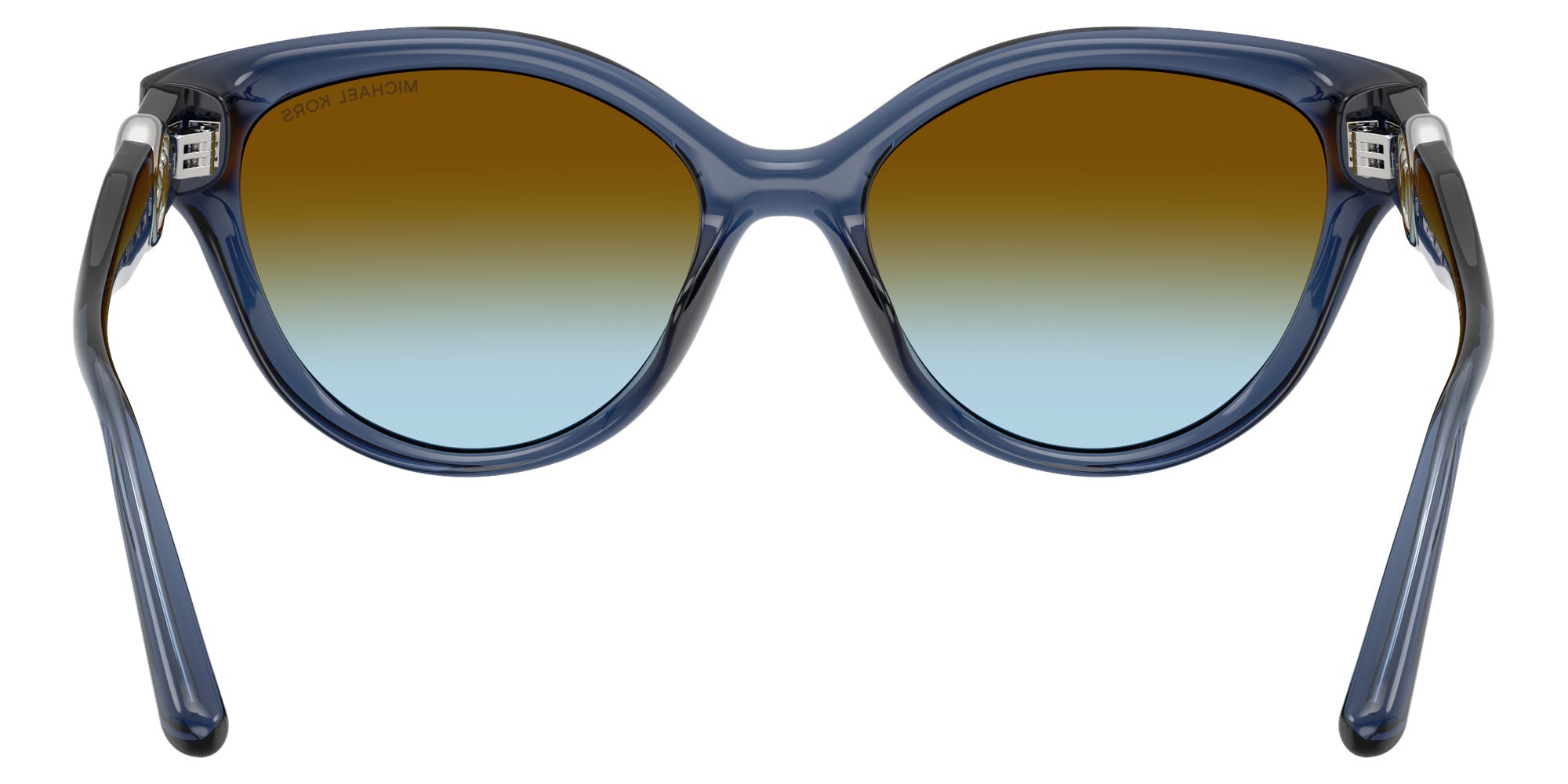 MICHAEL KORS MK2271U Nagoya 30025D 53 - Navy #id:mk2271u30025d_s:100115