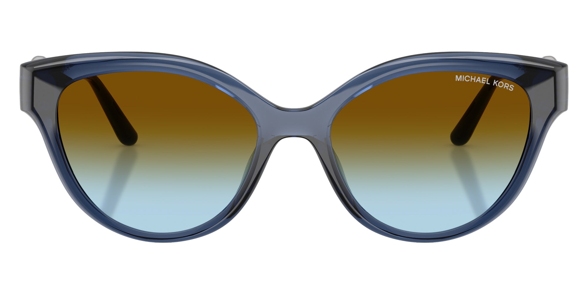 MICHAEL KORS MK2271U Nagoya 30025D 53 - Navy #id:mk2271u30025d_s:100100