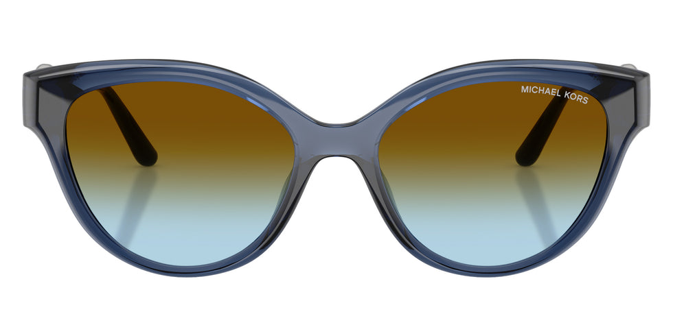 MICHAEL KORS MK2271U Nagoya 30025D 53 - Navy #id:mk2271u30025d_s:100100