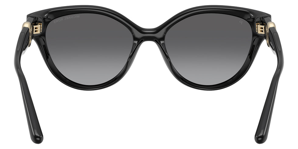 MICHAEL KORS MK2271U Nagoya 3005T3 53 - Black #id:mk2271u3005t3_s:102115