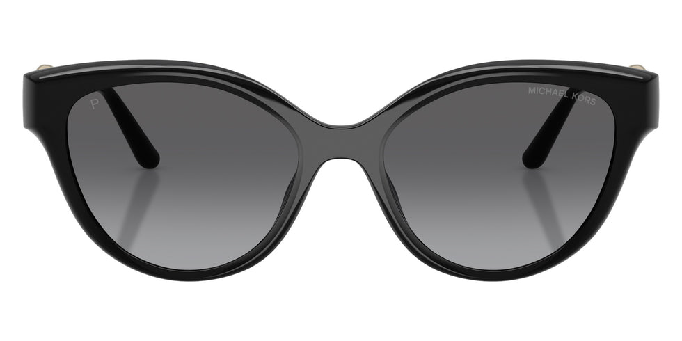 MICHAEL KORS MK2271U Nagoya 3005T3 53 - Black #id:mk2271u3005t3_s:102100