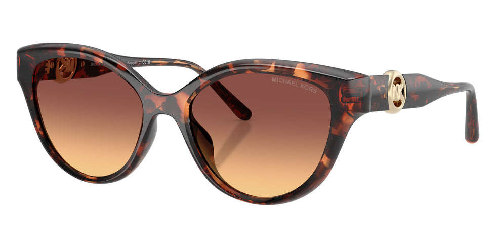 MICHAEL KORS MK2271U Nagoya 403178 53 - Luggage Tortoise #id:mk2271u403178_s:106105