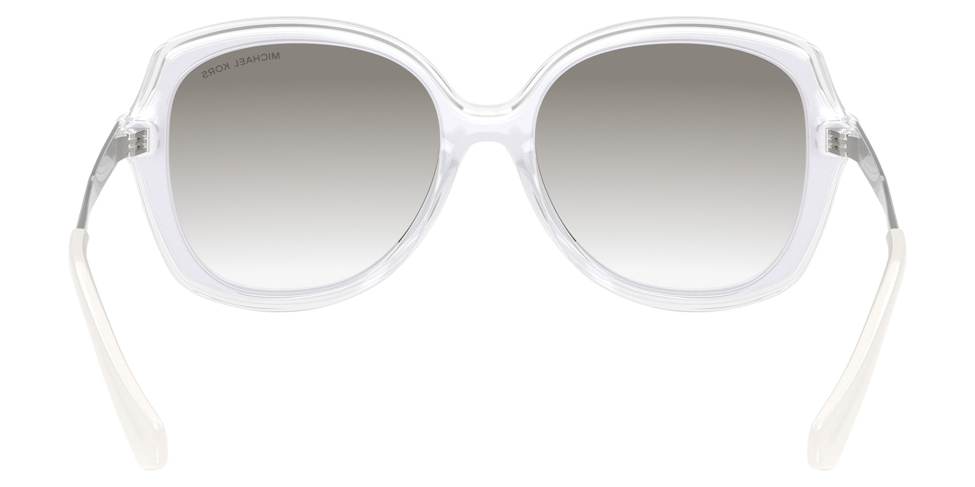 MICHAEL KORS MK2273U Canary Islands 405201 55 - White #id:mk2273u405201_s:106115