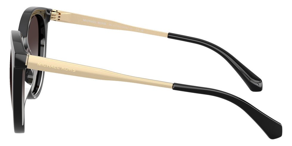 MICHAEL KORS MK2274U Tarifa 30058G 53 - Black #id:mk2274u30058g_s:100110