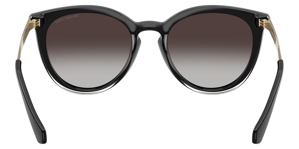 MICHAEL KORS MK2274U Tarifa 30058G 53 - Black #id:mk2274u30058g_s:100115