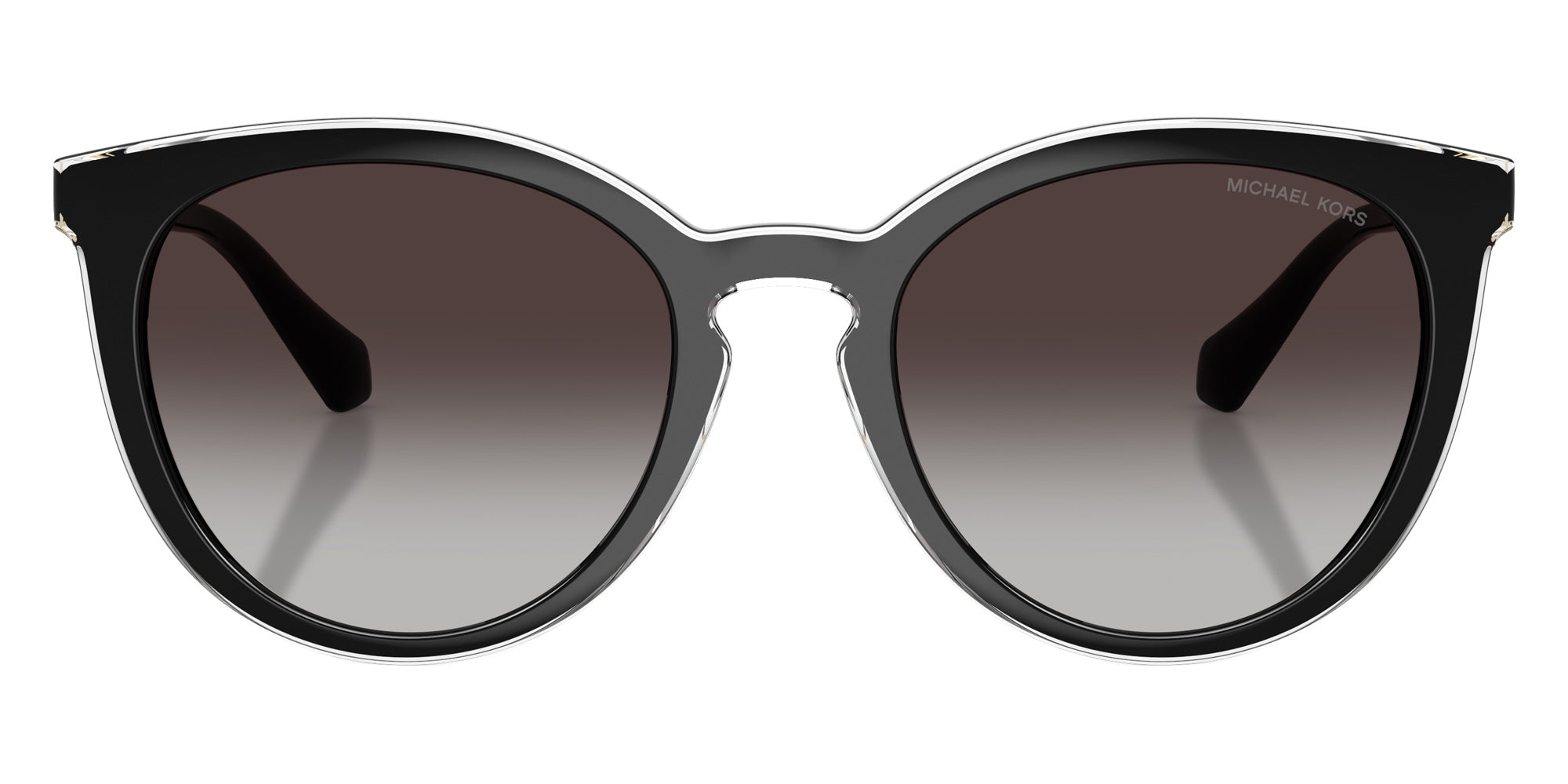 MICHAEL KORS MK2274U Tarifa 30058G 53 - Black #id:mk2274u30058g_s:100100