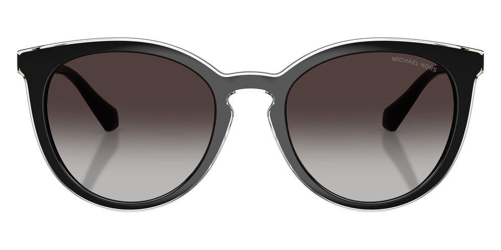 MICHAEL KORS MK2274U Tarifa 30058G 53 - Black #id:mk2274u30058g_s:100100