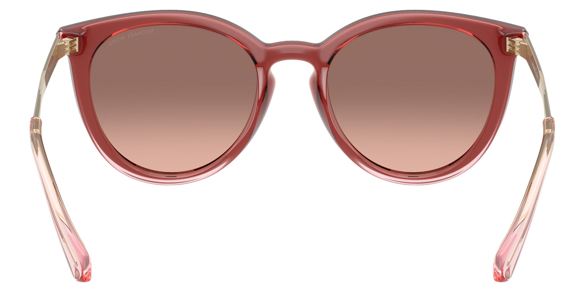 MICHAEL KORS MK2274U Tarifa 391313 53 - Rosewood #id:mk2274u391313_s:102115