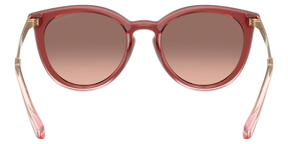 MICHAEL KORS MK2274U Tarifa 391313 53 - Rosewood #id:mk2274u391313_s:102115