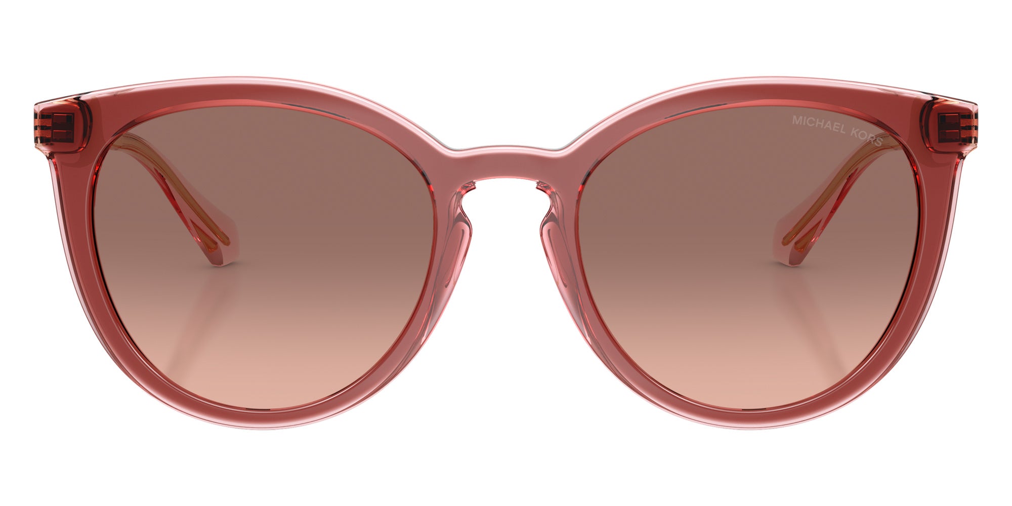 MICHAEL KORS MK2274U Tarifa 391313 53 - Rosewood #id:mk2274u391313_s:102100