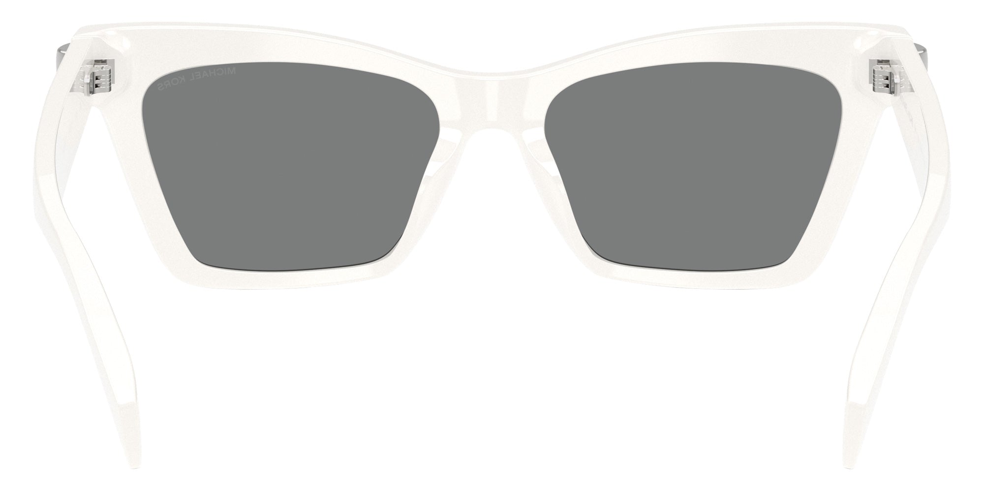 MICHAEL KORS MK2276U Grand Cayman 405287 54 - White #id:mk2276u405287_s:104115