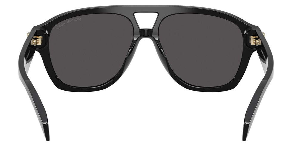 MICHAEL KORS MK2277U Grenada 300587 56 - Black #id:mk2277u300587_s:100115