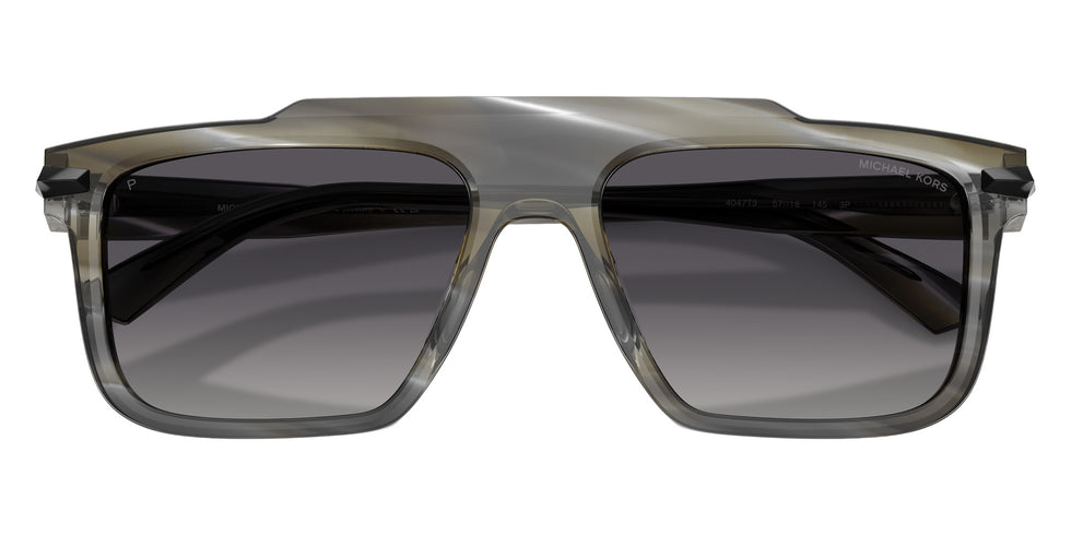 MICHAEL KORS MK2278U Boston 4047T3 57 - Horn #id:mk2278u4047t3_s:104120