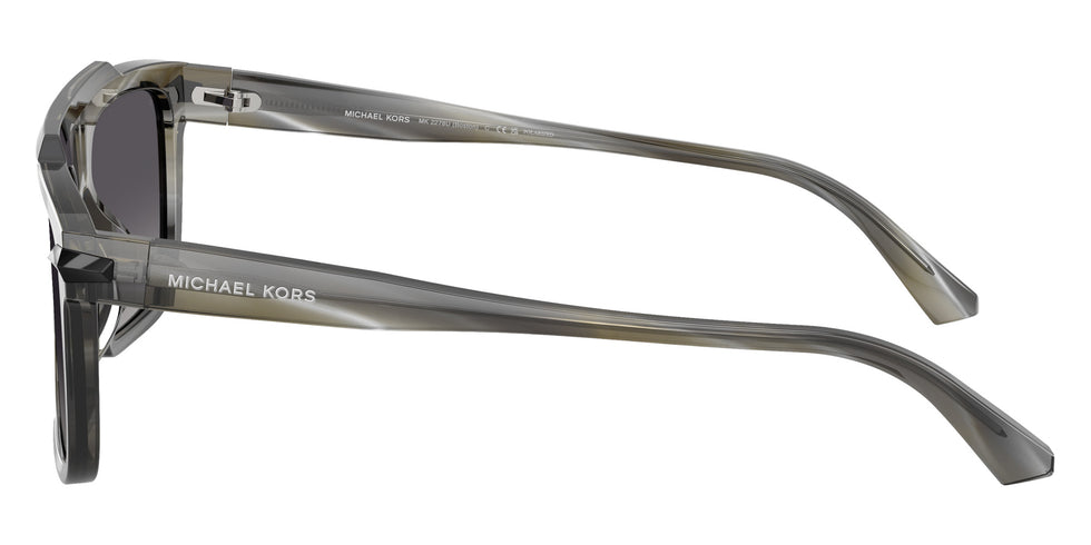MICHAEL KORS MK2278U Boston 4047T3 57 - Horn #id:mk2278u4047t3_s:104110
