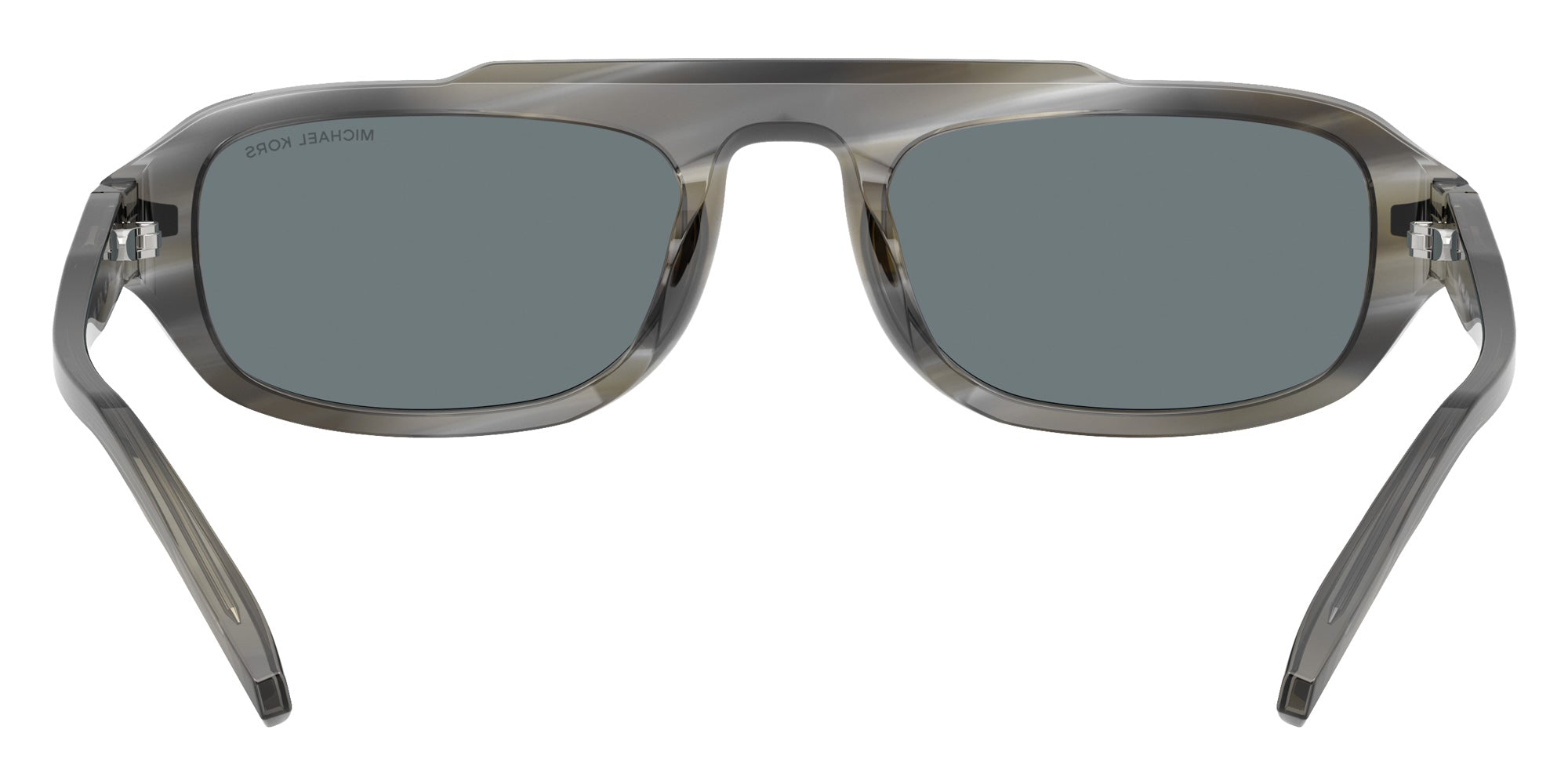 MICHAEL KORS MK2279U Watch Hill 40476G 55 - Horn #id:mk2279u40476g_s:102115