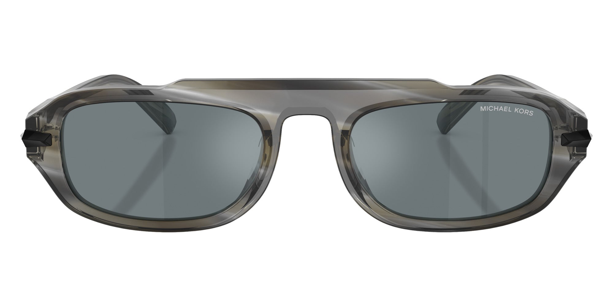 MICHAEL KORS MK2279U Watch Hill 40476G 55 - Horn #id:mk2279u40476g_s:102100