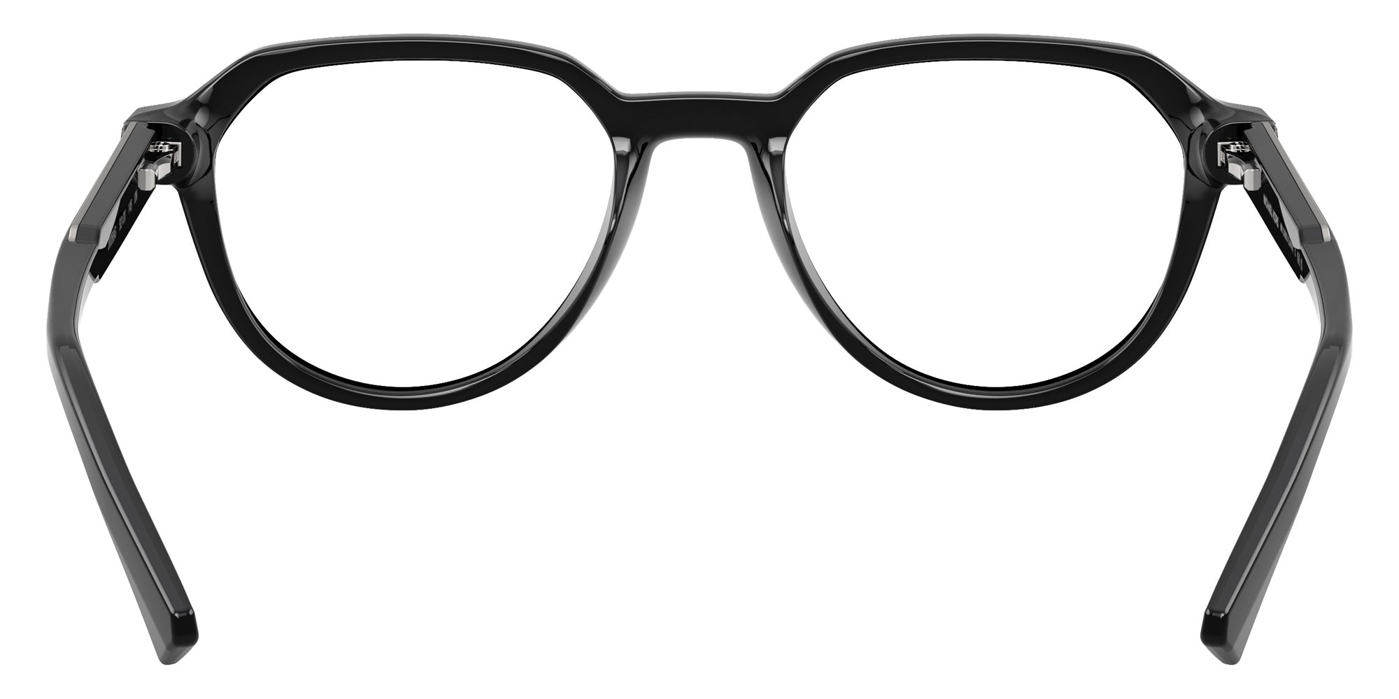 MICHAEL KORS MK2280U Lanai 30058G 52 - Black #id:mk2280u30058g_s:100115