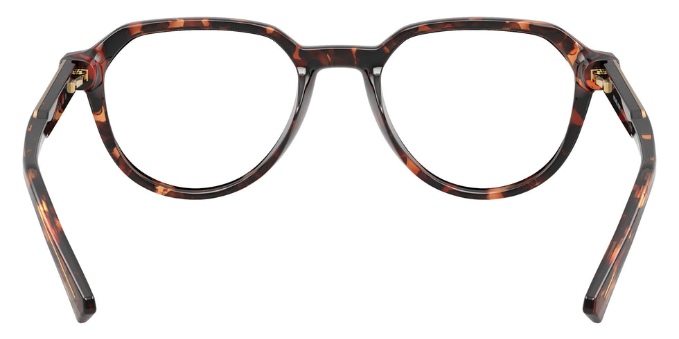 MICHAEL KORS MK2280U Lanai 300613 52 - Dark Tortoise #id:mk2280u300613_s:102115