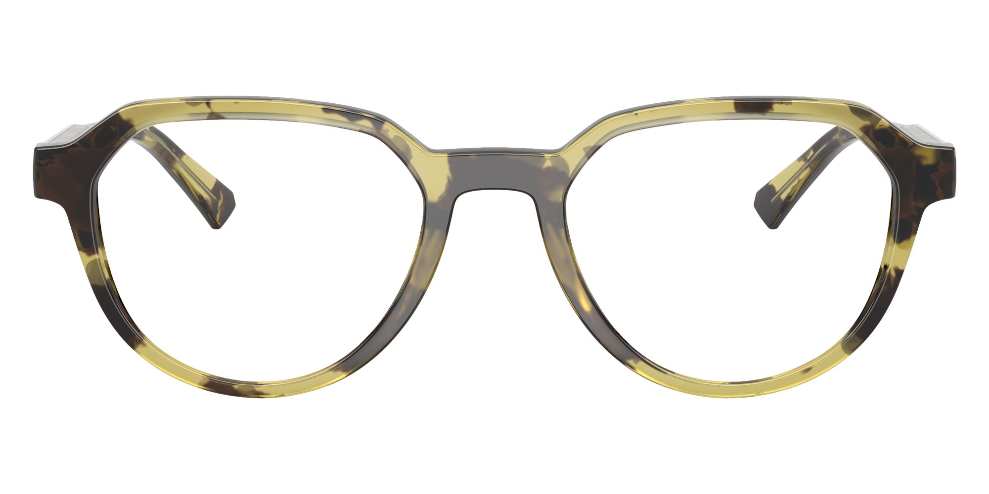 MICHAEL KORS MK2280U Lanai 4029L0 52 - Olive Tortoise #id:mk2280u4029l0_s:104100