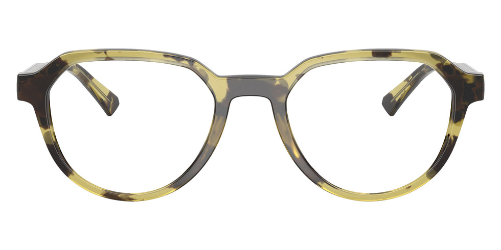 MICHAEL KORS MK2280U Lanai 4029L0 52 - Olive Tortoise #id:mk2280u4029l0_s:104100