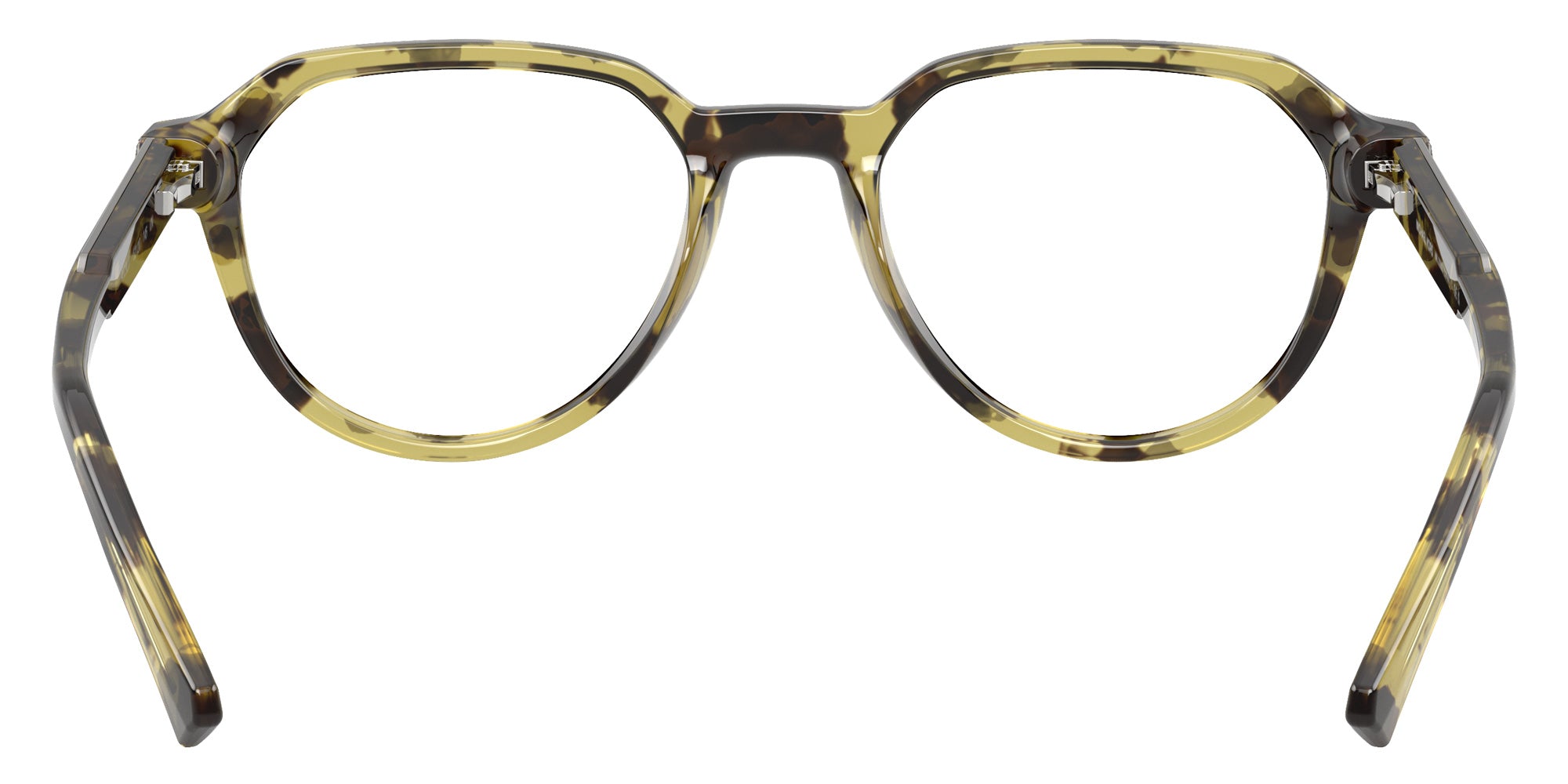 MICHAEL KORS MK2280U Lanai 4029L0 52 - Olive Tortoise #id:mk2280u4029l0_s:104115