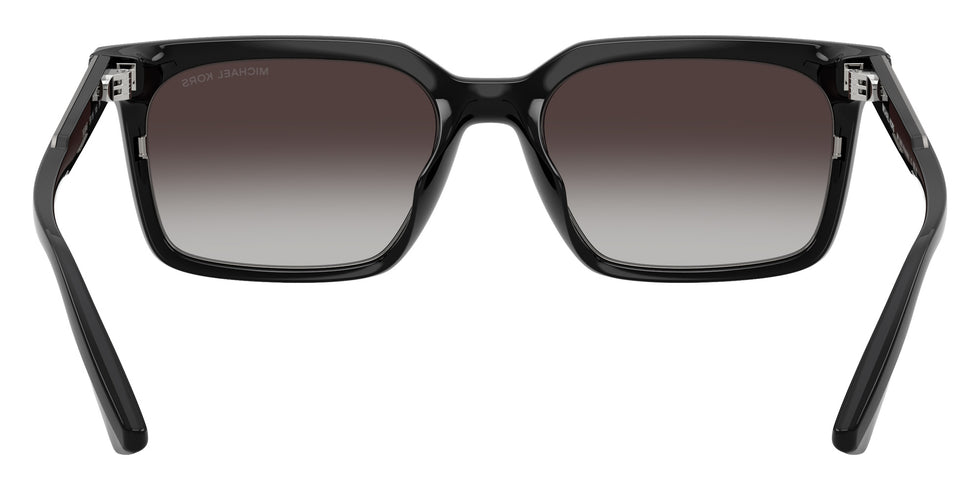 MICHAEL KORS MK2282U Honolulu 30058G 55 - Black #id:mk2282u30058g_s:100115