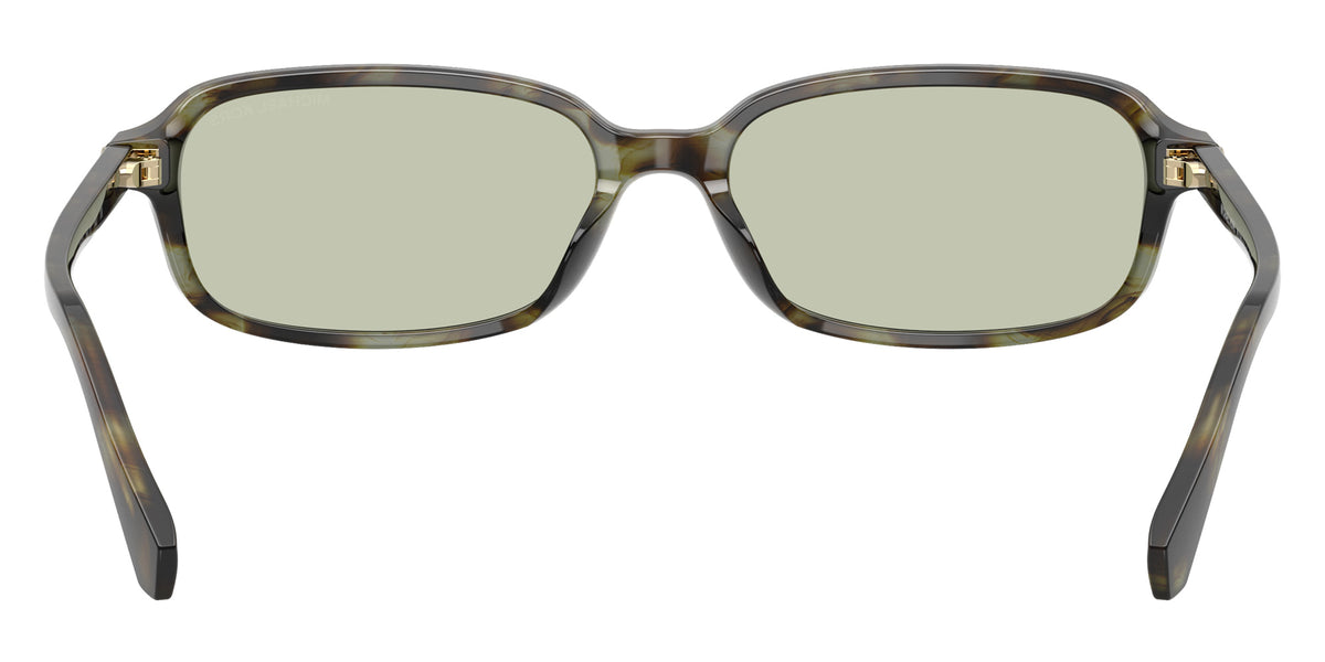MICHAEL KORS MK2288U Agra 3947/2 56 - Sage Tortoise / Green #id:mk2288u39472_s:104115