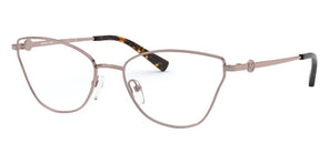 MICHAEL KORS MK3039 Toulouse 1213 56 - Mink Brown #id:mk30391213_s:100100