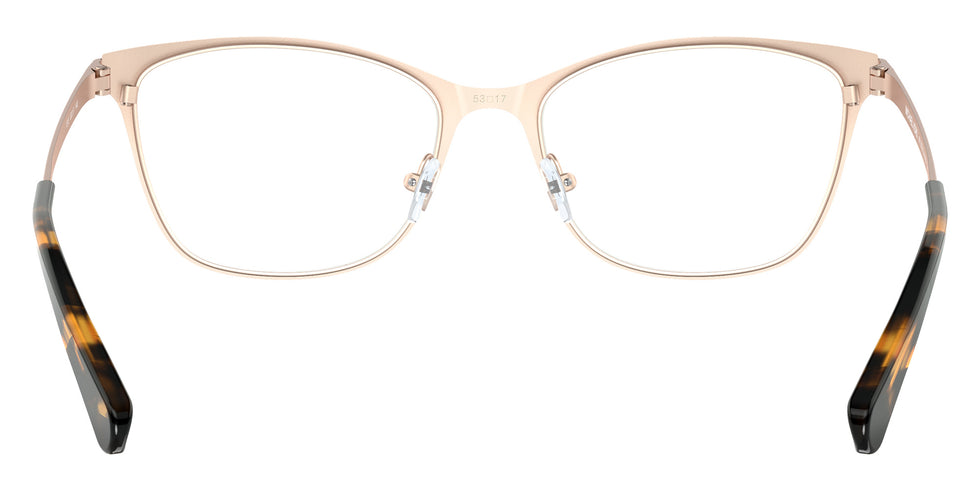 MICHAEL KORS MK3050 Toronto 1213 53 - Satin Brown #id:mk30501213_s:100115