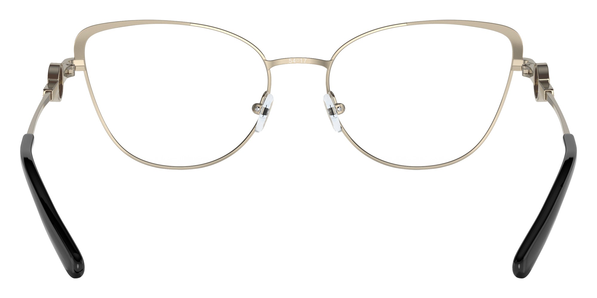 MICHAEL KORS MK3058B Trinidad 1014 54 - Light Gold #id:mk3058b1014_s:100115