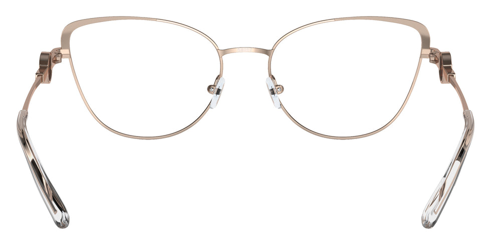 MICHAEL KORS MK3058B Trinidad 1108 54 - Rose Gold #id:mk3058b1108_s:100115