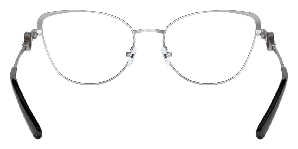 MICHAEL KORS MK3058B Trinidad 1153 54 - Silver #id:mk3058b1153_s:102115