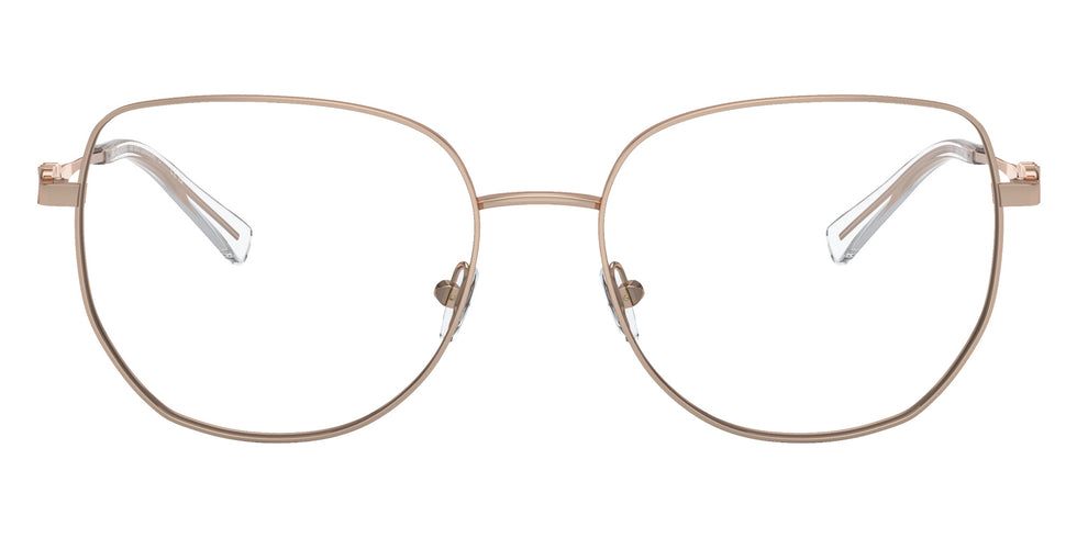 MICHAEL KORS MK3062 Belleville 1108 54 - Rose Gold #id:mk30621108_s:100100