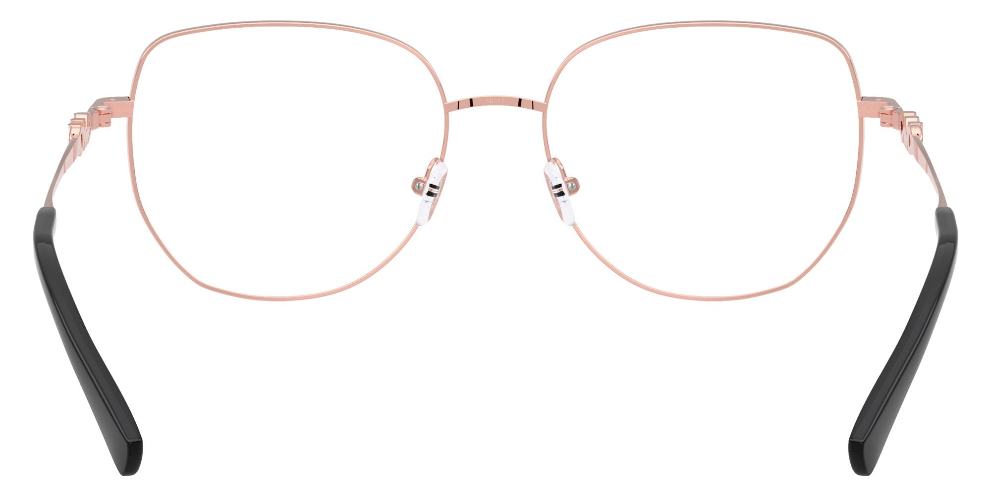 MICHAEL KORS MK3062 Belleville 1903 54 - Black Shiny #id:mk30621903_s:102115