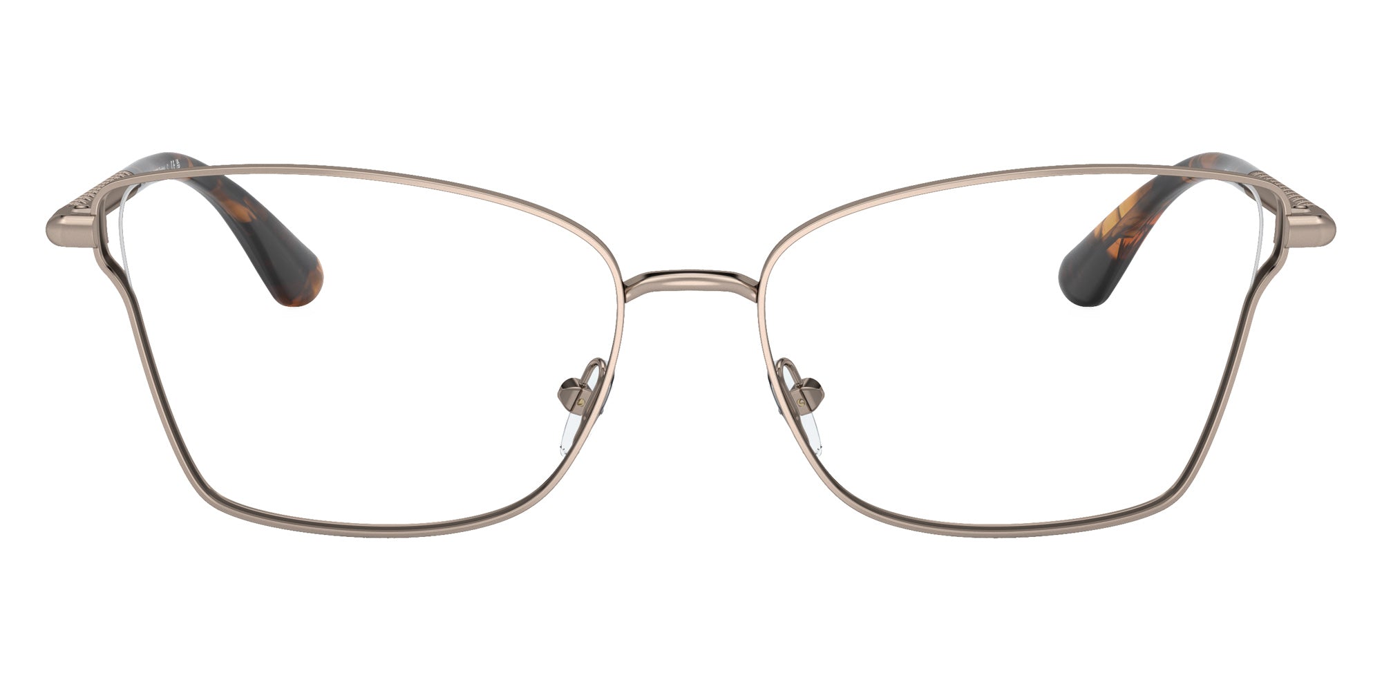 MICHAEL KORS MK3063 Radda 1213 53 - Mink #id:mk30631213_s:102100