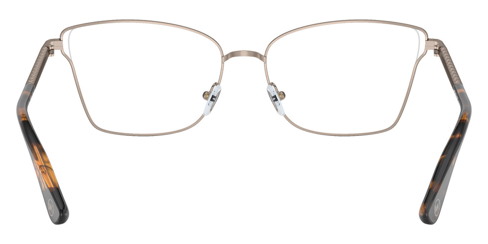 MICHAEL KORS MK3063 Radda 1213 53 - Mink #id:mk30631213_s:102115