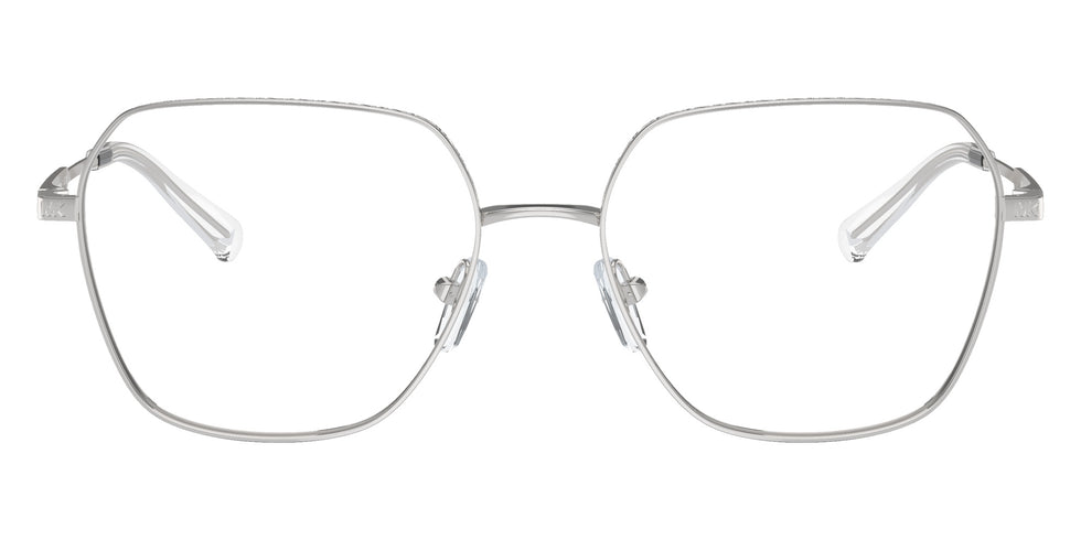 MICHAEL KORS MK3071 Avignon 1893 54 - Silver #id:mk30711893_s:100100