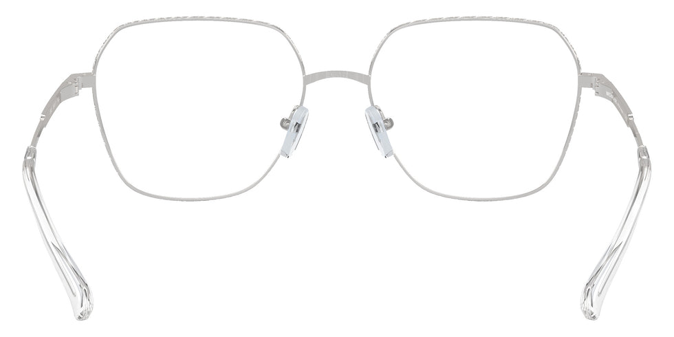 MICHAEL KORS MK3071 Avignon 1893 54 - Silver #id:mk30711893_s:100115