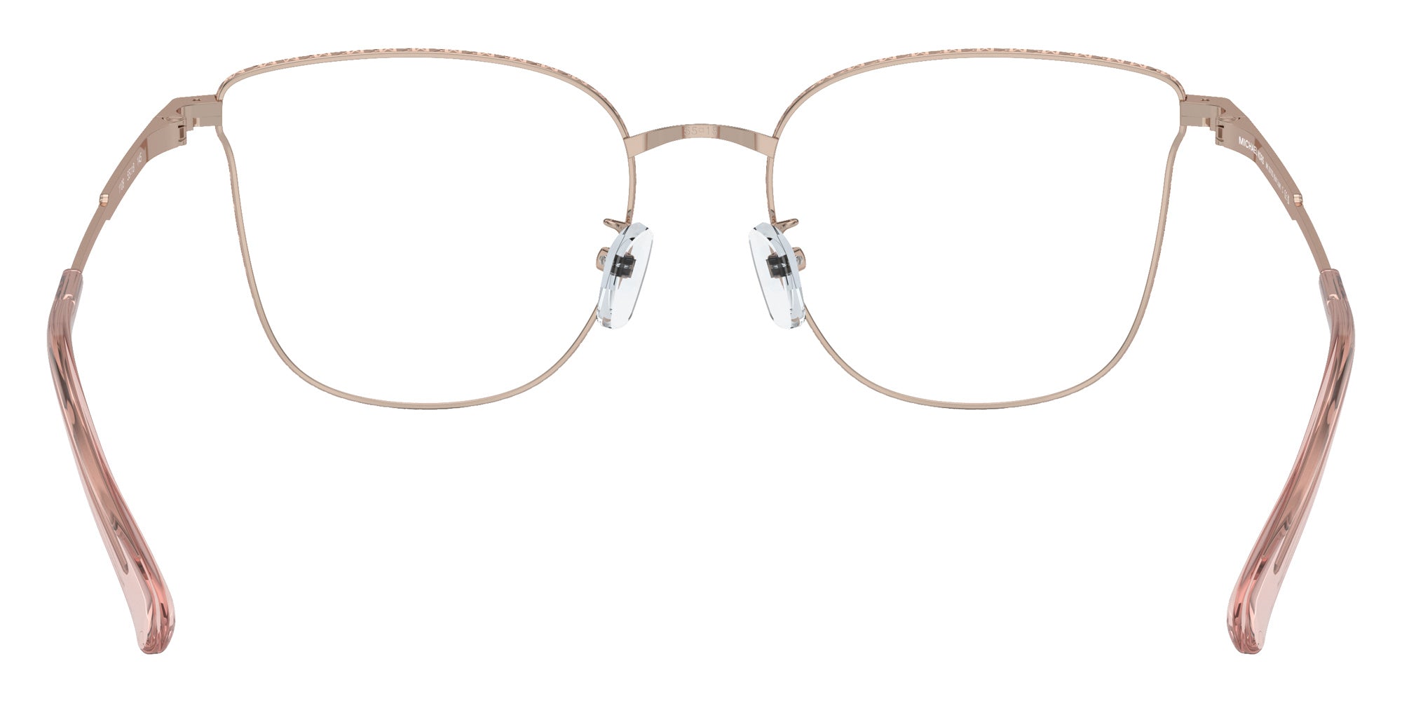 MICHAEL KORS MK3073D Koh Lipe 1108 55 - Rose Gold #id:mk3073d1108_s:100115