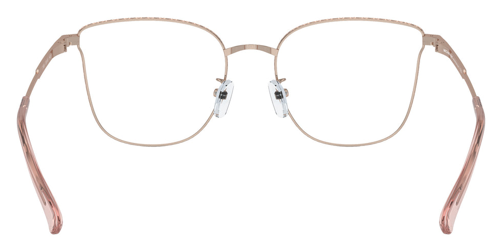MICHAEL KORS MK3073D Koh Lipe 1108 55 - Rose Gold #id:mk3073d1108_s:100115
