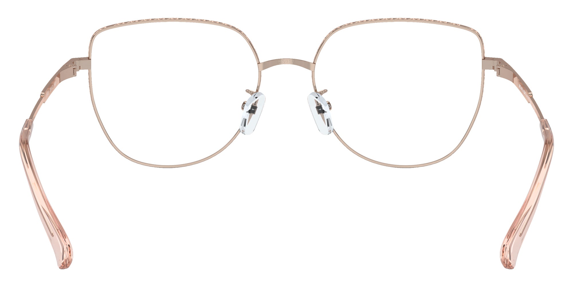 MICHAEL KORS MK3075D Jaipur 1108 55 - Rose Gold #id:mk3075d1108_s:100115